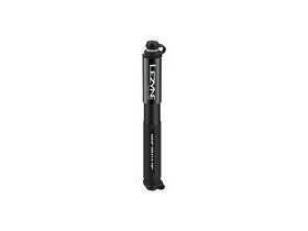 LEZYNE Grip Drive HP - S - Black