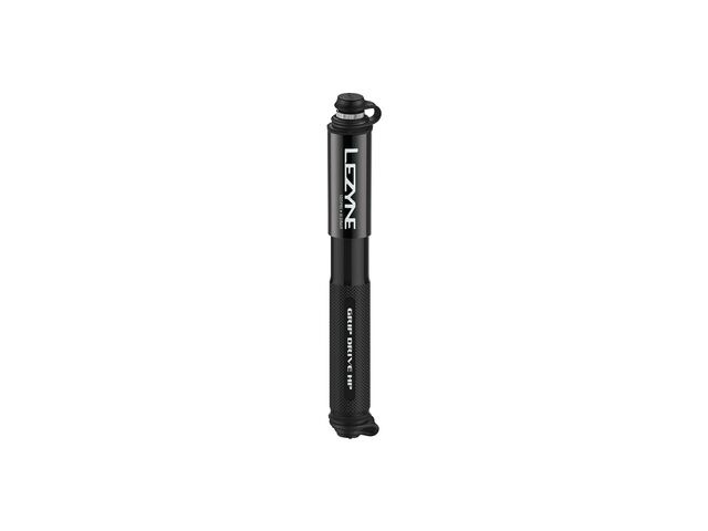 LEZYNE Grip Drive HP - S - Black click to zoom image