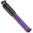 LEZYNE HP Drive V2 216mm Purple  click to zoom image