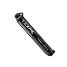 LEZYNE Pocket Drive Black 