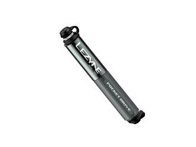 LEZYNE Pocket Drive Lite Grey