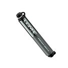 LEZYNE Pocket Drive Lite Grey 