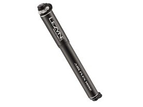 LEZYNE Road Drive - S - Black