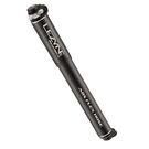 LEZYNE Road Drive L Black 