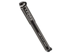 LEZYNE Road Drive M Black