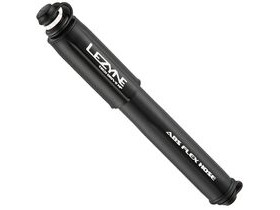 LEZYNE Tech Drive HP