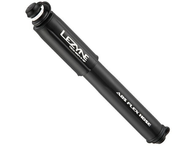 LEZYNE Tech Drive HP click to zoom image