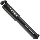 LEZYNE Tech Drive HP 