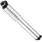 LEZYNE Tech Drive HP 170mm Silver  click to zoom image