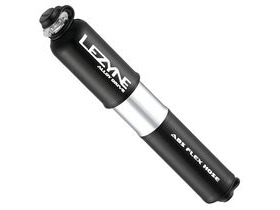 LEZYNE Alloy Drive