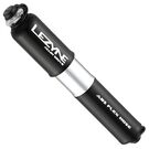 LEZYNE Alloy Drive 