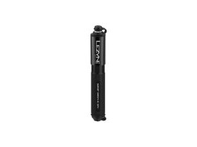 LEZYNE Grip Drive HV - S - Black