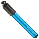 LEZYNE HV Drive V2 216mm Blue  click to zoom image