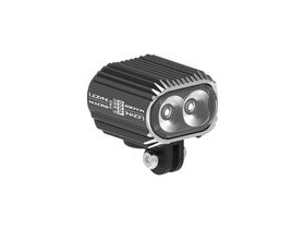 LEZYNE Ebike Macro Drive 1000 Black