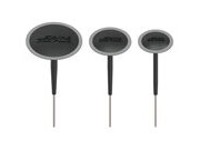 LEZYNE Tubeless Pro Plugs click to zoom image