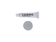 LEZYNE Tubeless Pro Plugs click to zoom image