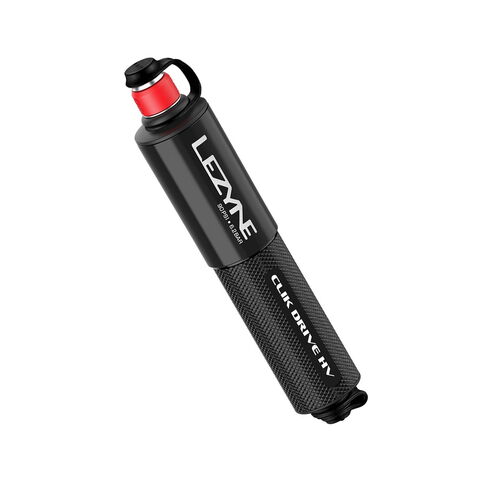 LEZYNE Clik Drive HV click to zoom image