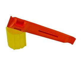LEZYNE ProForm Tyre Lever