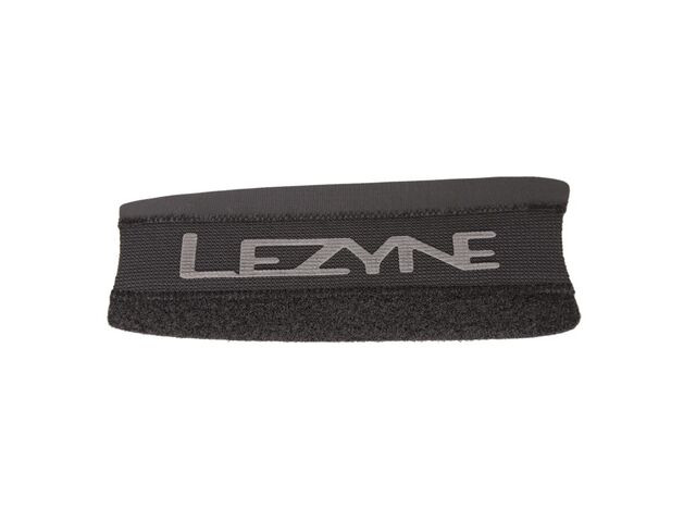 LEZYNE Heavy Duty Chainstay Protector click to zoom image