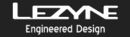 LEZYNE logo