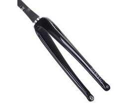 KINESIS UK Fork - Aithein Disc - Columbus - Black
