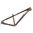 KINESIS UK Frame - FF29 - Black Bronze 