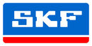 SKF logo