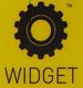 WIDGET