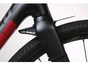 RAPID RACER PRODUCTS CX-Guard click to zoom image