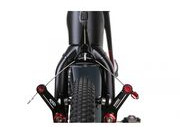 RAPID RACER PRODUCTS CX-Guard click to zoom image