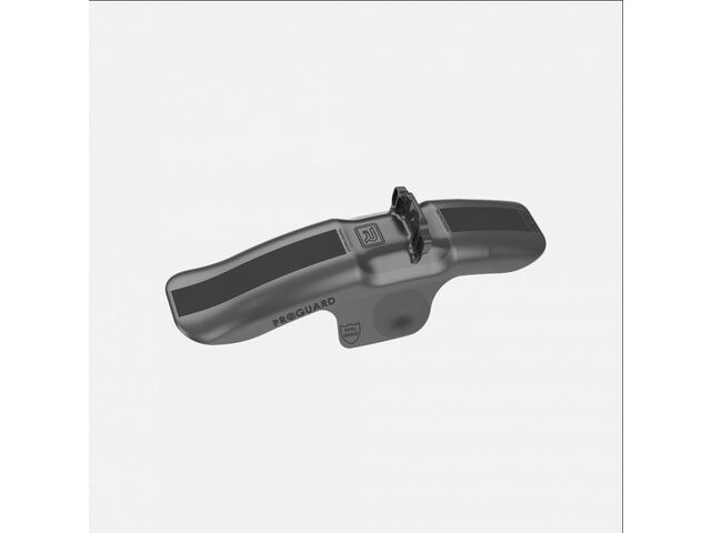 RAPID RACER PRODUCTS RRP ProGuard V2 Bolt on Mini click to zoom image