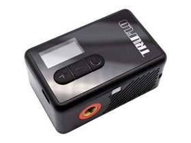 TRUFLO CYCLE PUMPS Electron Compact Electric