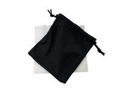 TRUFLO CYCLE PUMPS Electron Compact Electric click to zoom image