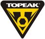 View All TOPEAK Products