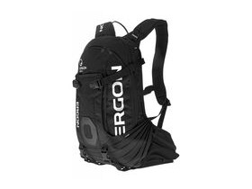 ERGON BA2 E Protect E Bike Back Pack