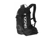 ERGON BA2 E Protect E Bike Back Pack 