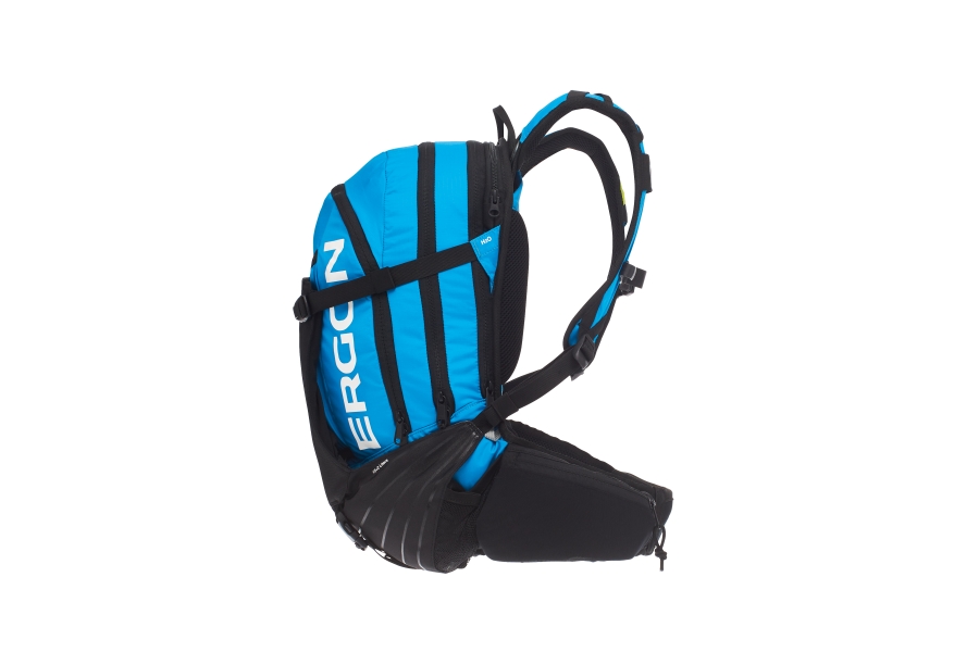Ergon sale ba3 backpack