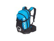 ERGON BA3 17LTR Back Pack click to zoom image