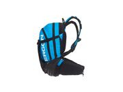 ERGON BA3 17LTR Back Pack click to zoom image