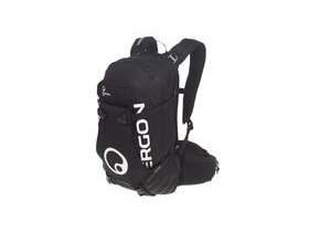 ERGON BA3 17LTR Back Pack