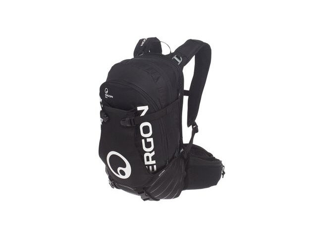 ERGON BA3 17LTR Back Pack click to zoom image