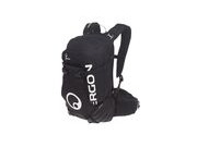 ERGON BA3 17LTR Back Pack 