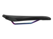 ERGON SM Enduro Comp Men Oilslick click to zoom image