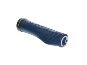 ERGON GA3 Dark Blue