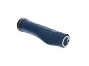 ERGON GA3 Dark Blue 