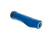 ERGON GA3 Light Blue 