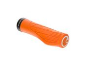 ERGON GA3 Orange 