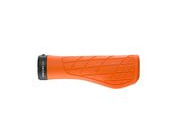 ERGON GA3 Orange click to zoom image