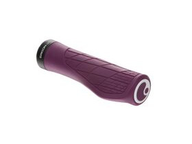 ERGON GA3 Purple