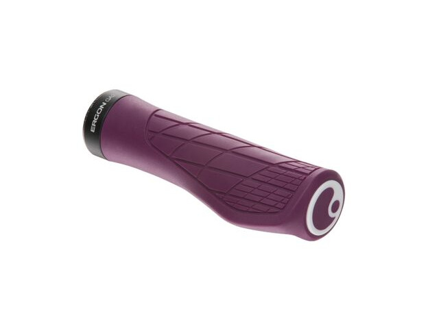 ERGON GA3 Purple click to zoom image